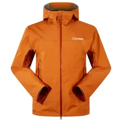 Heren Berghaus M Summit Seeker GTX Jacket