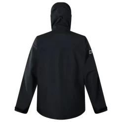 Heren Berghaus M Summit Seeker GTX Jacket