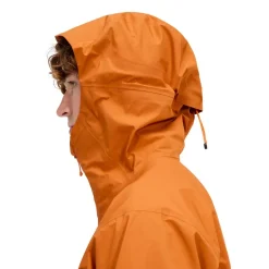 Heren Berghaus M Summit Seeker GTX Jacket