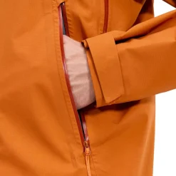 Heren Berghaus M Summit Seeker GTX Jacket