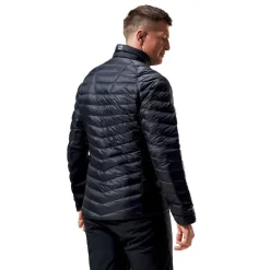 Heren Berghaus M Tephra stretch reflect 2.0 jacket