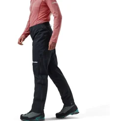 DAMES Berghaus MNT seeker GTX pants wmns