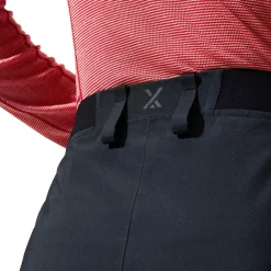 DAMES Berghaus MNT seeker GTX pants wmns
