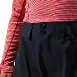 DAMES Berghaus MNT seeker GTX pants wmns