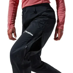 DAMES Berghaus MNT seeker GTX pants wmns
