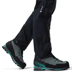 DAMES Berghaus MNT seeker GTX pants wmns