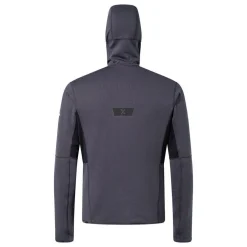 Heren Berghaus MTN Guide MW hoody