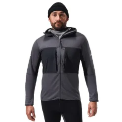Heren Berghaus MTN Guide MW hoody