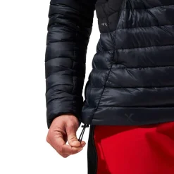 DAMES Berghaus MTN Seeker MW down hoody wmns
