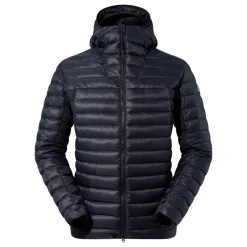 DAMES Berghaus MTN Seeker MW down hoody wmns