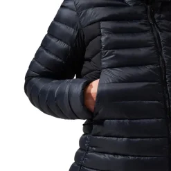 DAMES Berghaus MTN Seeker MW down hoody wmns