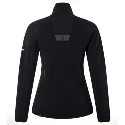 DAMES Berghaus MTN Seeker ST jacket wmns