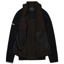 DAMES Berghaus MTN Seeker ST jacket wmns