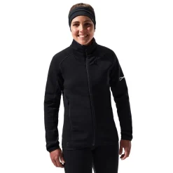 DAMES Berghaus MTN Seeker ST jacket wmns