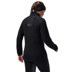 DAMES Berghaus MTN Seeker ST jacket wmns