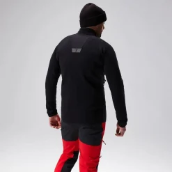 Heren Berghaus MTN Seeker ST jacket