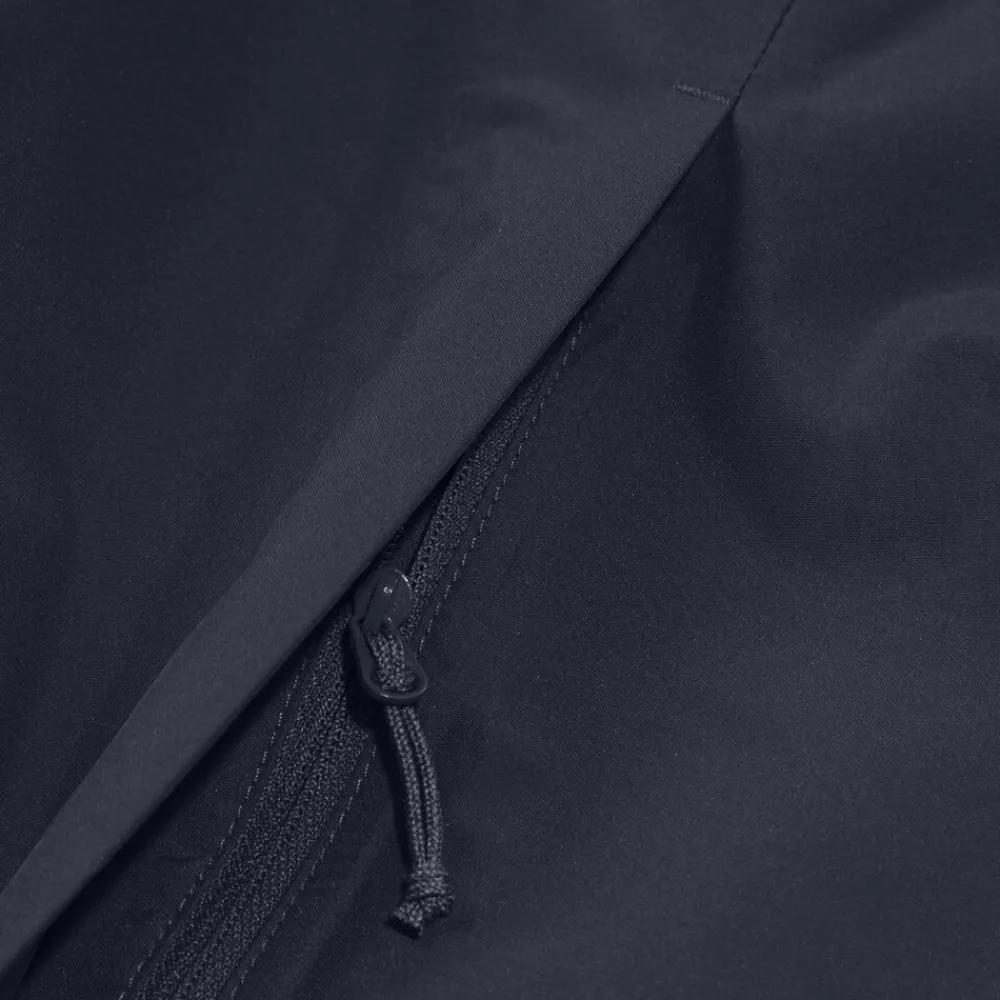 Heren Berghaus Paclite Dynak shell jacket