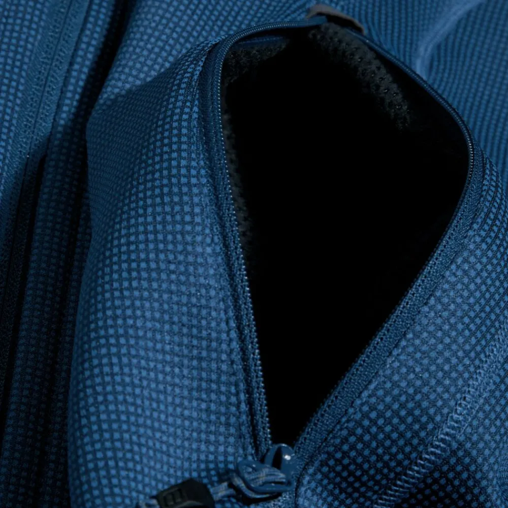 Heren Berghaus Pravitale MTN 2.0 HD FL jacket