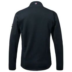 Heren Berghaus Pravitale mtn 2.0 jacket