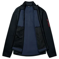 Heren Berghaus Pravitale mtn 2.0 jacket