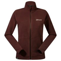 DAMES Berghaus Prism 2.0 micro IA jacket wms