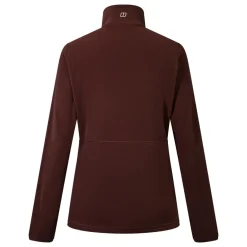 DAMES Berghaus Prism 2.0 micro IA jacket wms