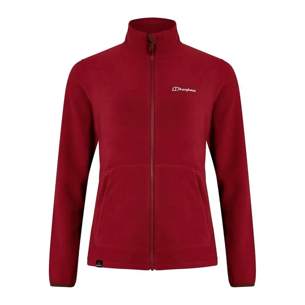 DAMES Berghaus Prism 2.0 micro IA jacket wms