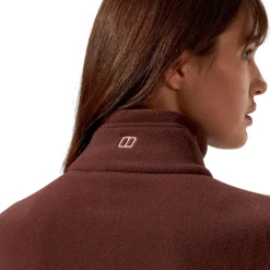DAMES Berghaus Prism 2.0 micro IA jacket wms