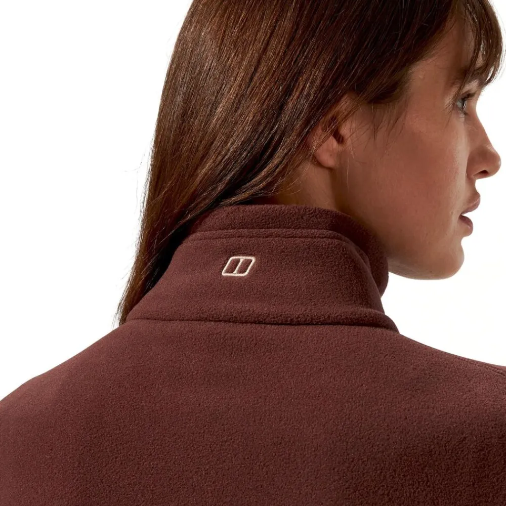 DAMES Berghaus Prism 2.0 micro IA jacket wms