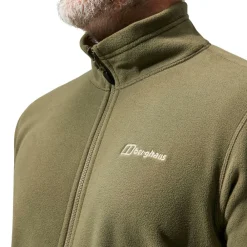 Heren Berghaus Prism micro PT IA FL jacket