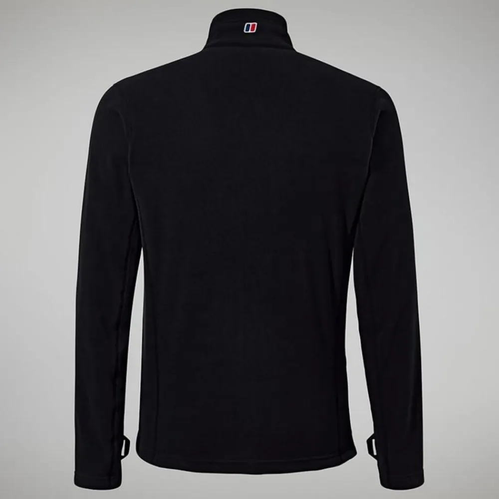 Heren Berghaus Prism micro PT IA FL jacket