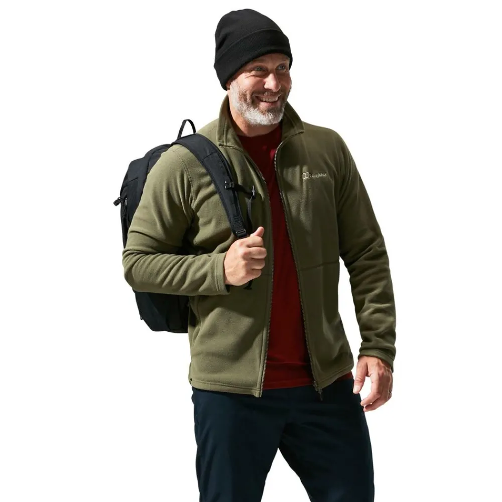 Heren Berghaus Prism micro PT IA FL jacket