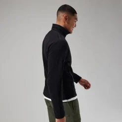 Heren Berghaus Prism micro PT IA FL jacket