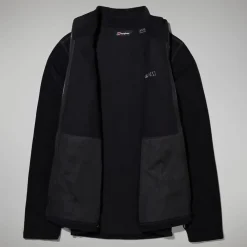 Heren Berghaus Prism micro PT IA FL jacket