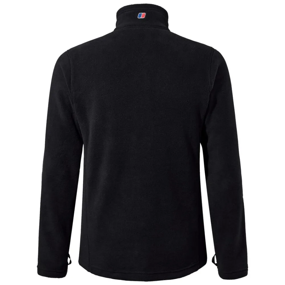 Heren Berghaus Prism PT IA FL jacket