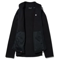 Heren Berghaus Prism PT IA FL jacket
