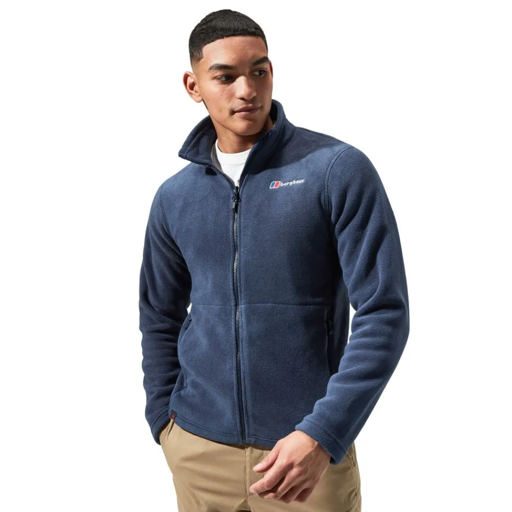 Heren Berghaus Prism PT IA FL jacket