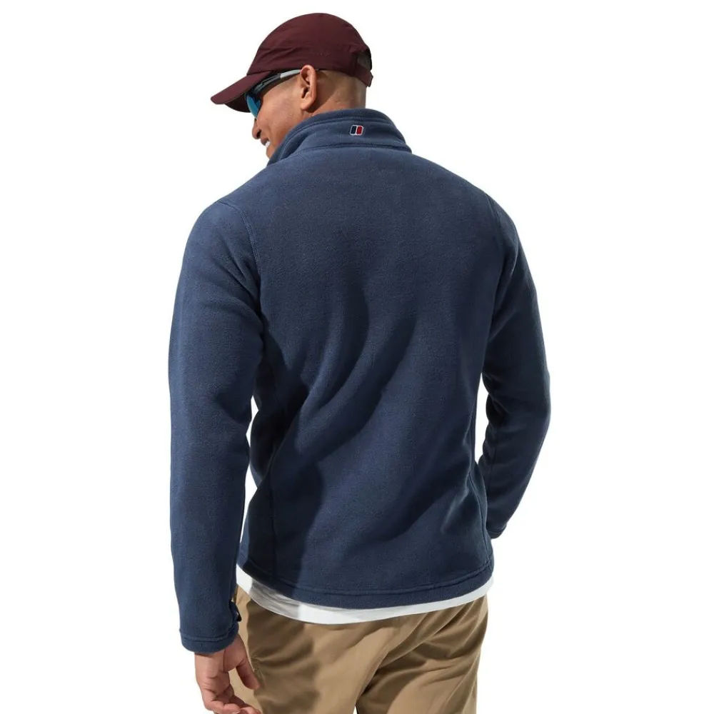 Heren Berghaus Prism PT IA FL jacket