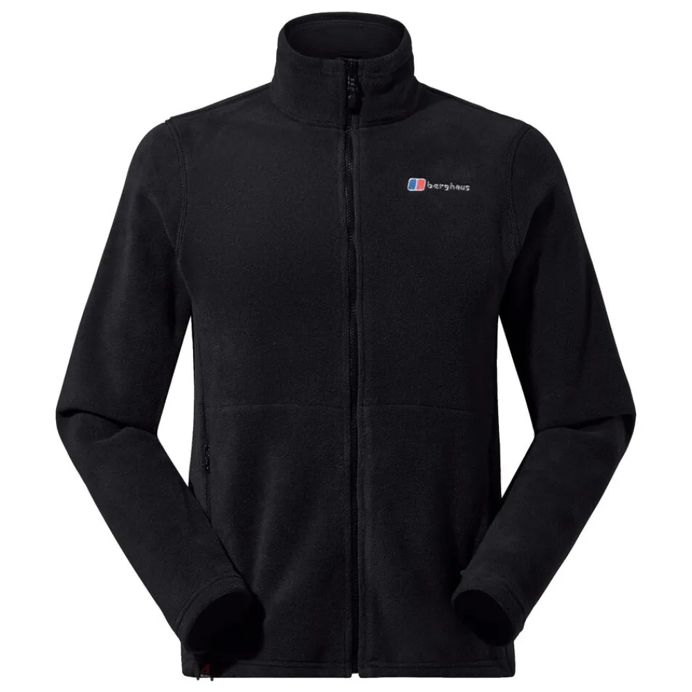Heren Berghaus Prism PT IA FL jacket