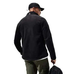Heren Berghaus Prism PT IA FL jacket