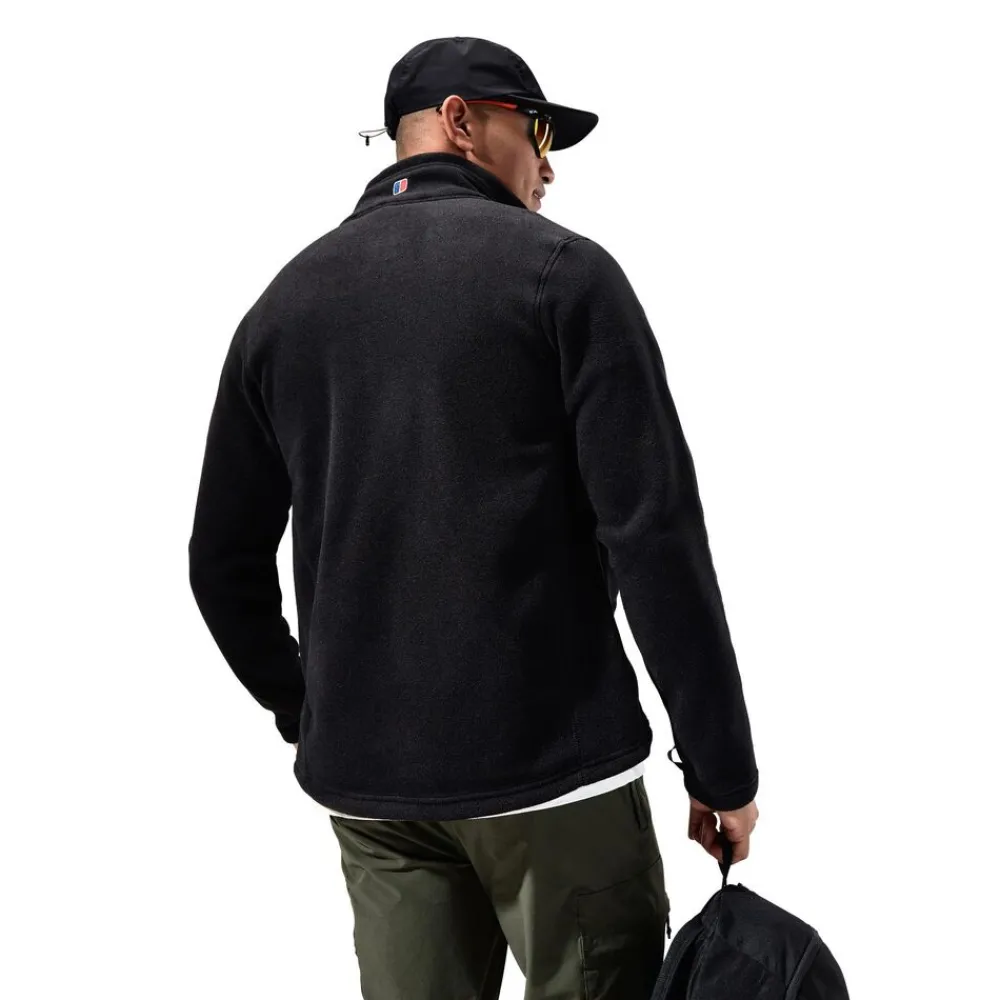 Heren Berghaus Prism PT IA FL jacket
