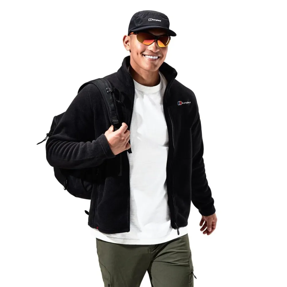 Heren Berghaus Prism PT IA FL jacket