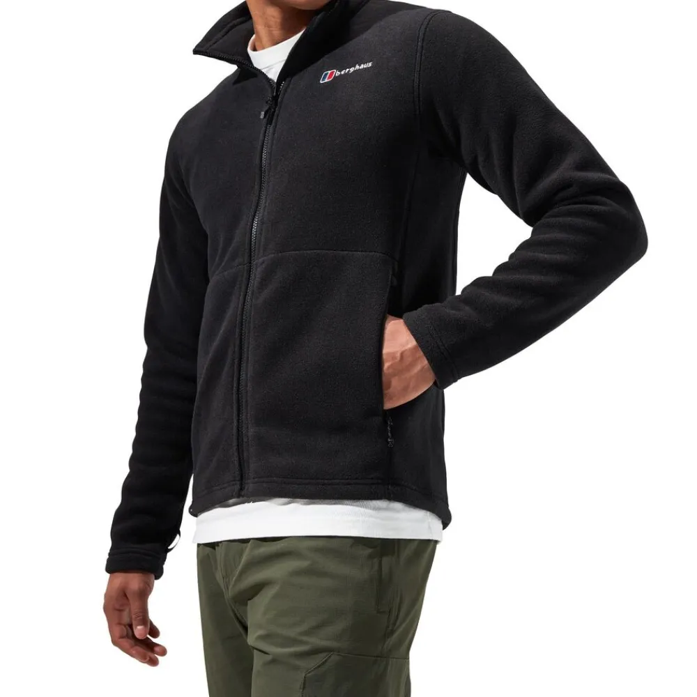 Heren Berghaus Prism PT IA FL jacket