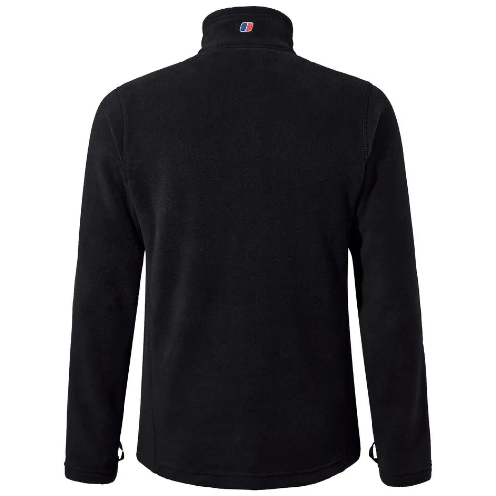 Heren Berghaus Prism PT IA FL jacket