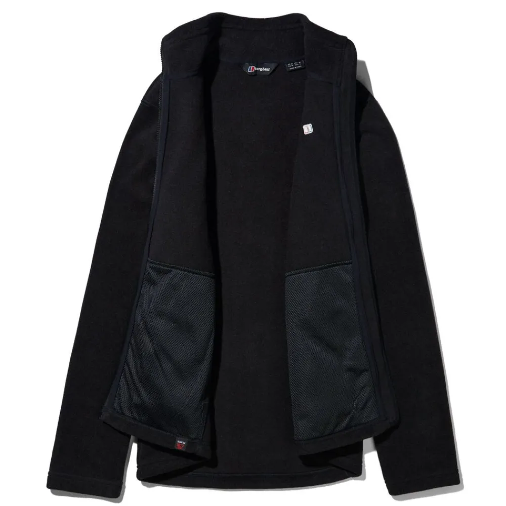 Heren Berghaus Prism PT IA FL jacket