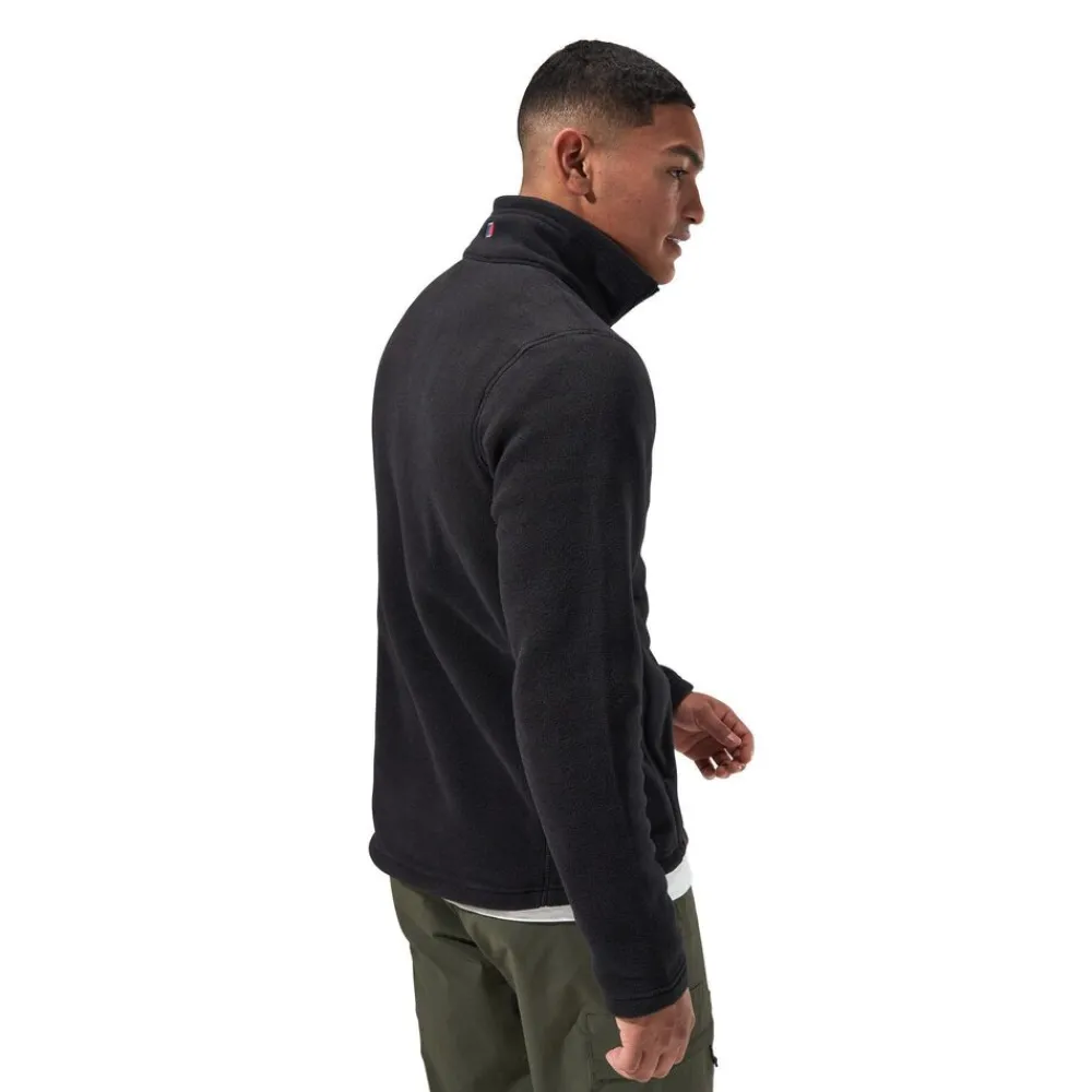 Heren Berghaus Prism PT IA FL jacket