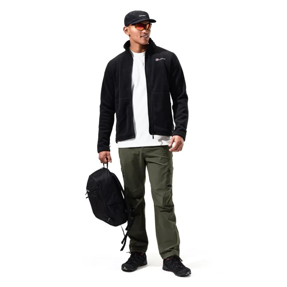 Heren Berghaus Prism PT IA FL jacket