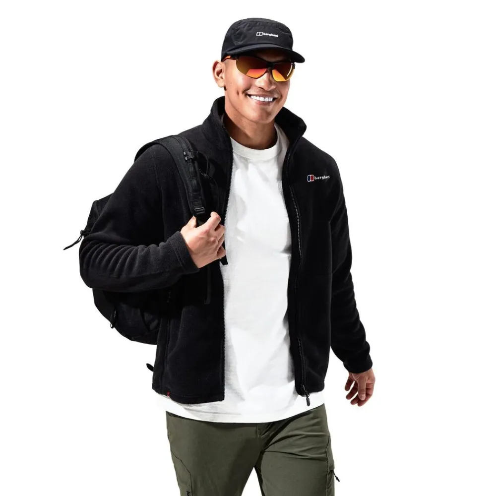 Heren Berghaus Prism PT IA FL jacket