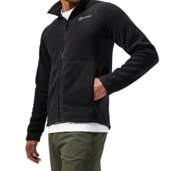 Heren Berghaus Prism PT IA FL jacket