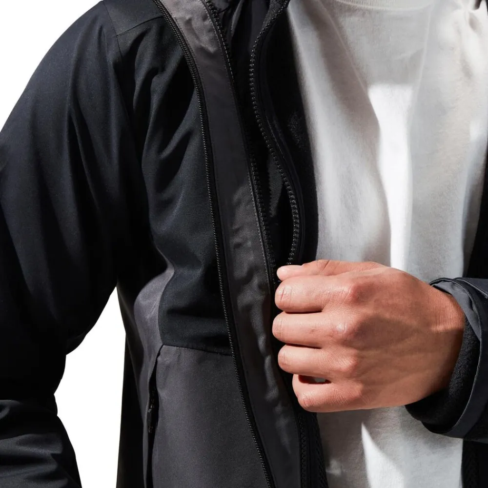 Heren Berghaus Prism PT IA FL jacket